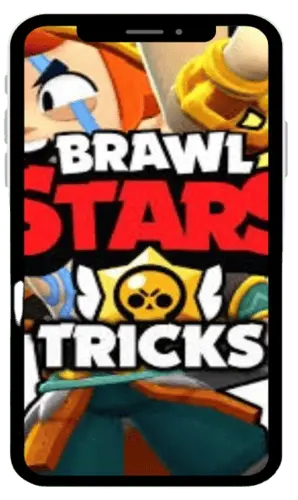 Diverse Brawlers