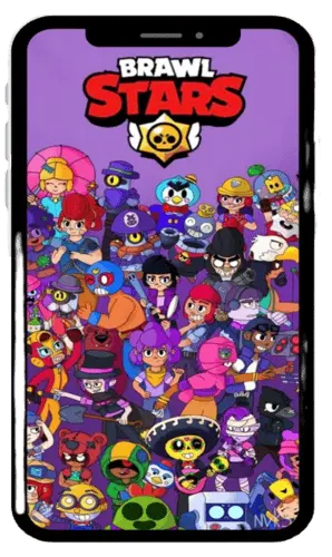 Real-Time Multiplayer Battles